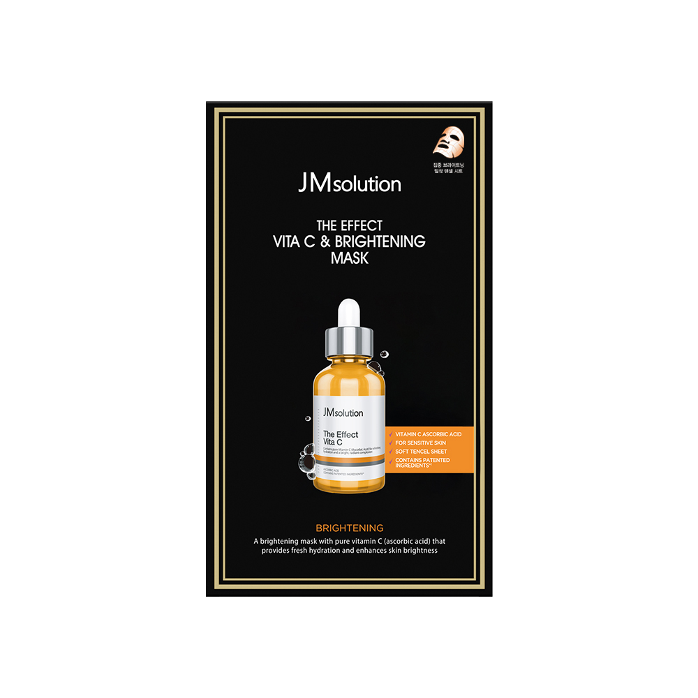 JMsolution/肌司研图片