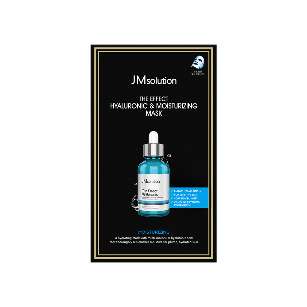 JMsolution/肌司研图片