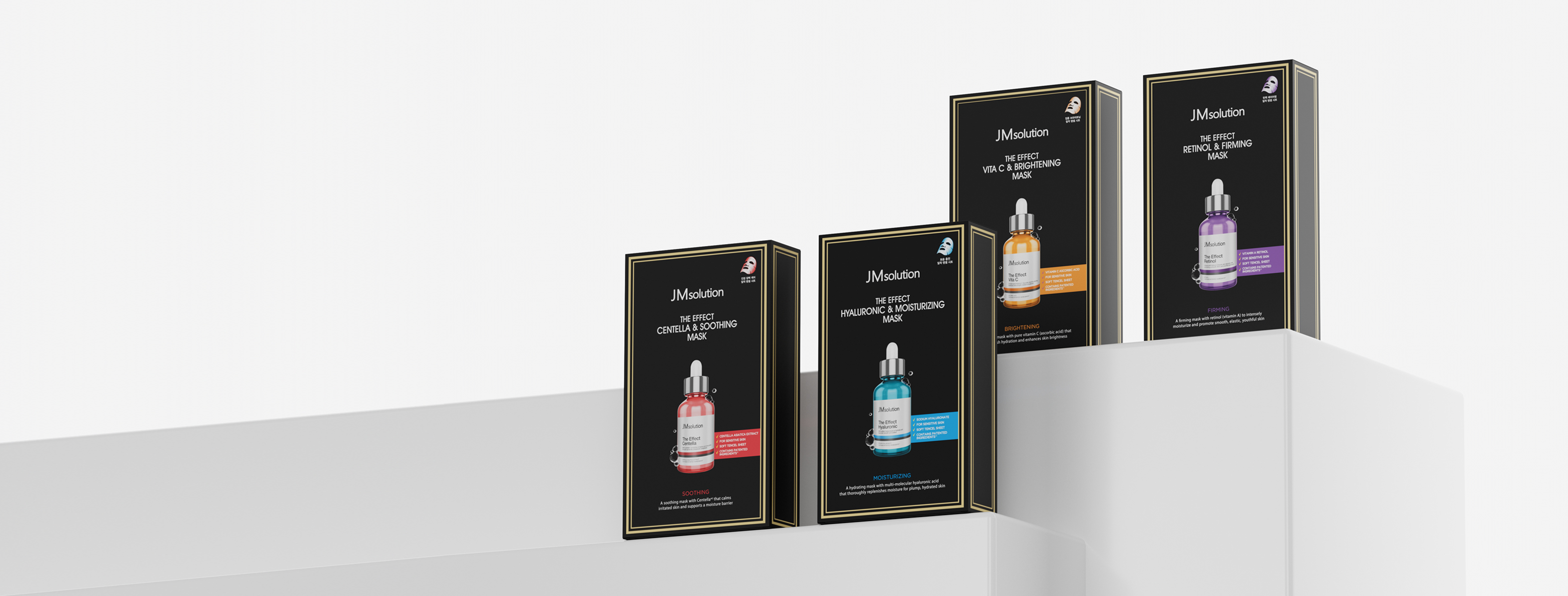 JMsolution/肌司研图片